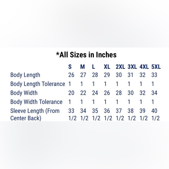 Scary Hands hoodie - Picture 2 of 2